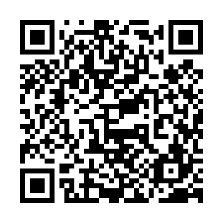 QR code for 1I 9426