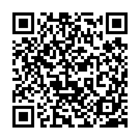 QR code for 1I 9650