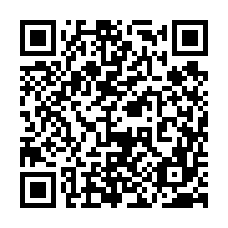 QR code for 1I 9656
