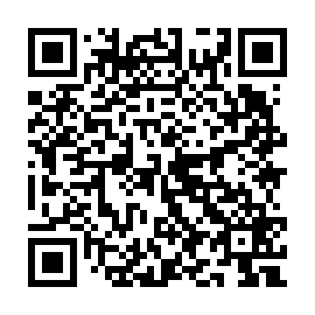 QR code for 1I 9669