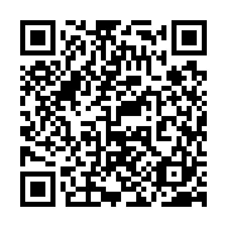 QR code for 1I 9723