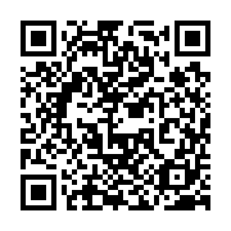QR code for 1I 9750