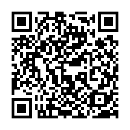 QR code for 1I 9778