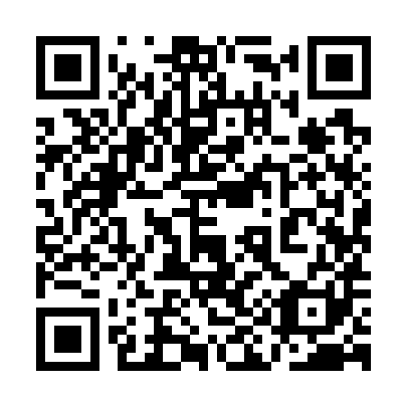 QR code for 1I 9781