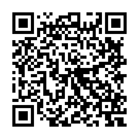 QR code for 1I 9805
