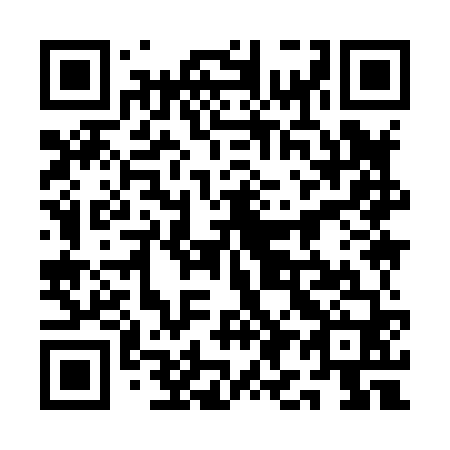 QR code for 1I 9860