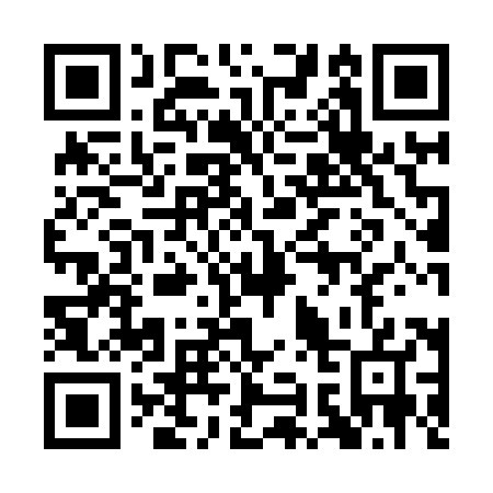 QR code for 1I 9887