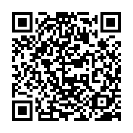 QR code for 1I 9908