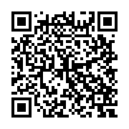 QR code for plate 1I 0107