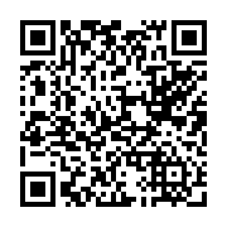 QR code for 1I0214