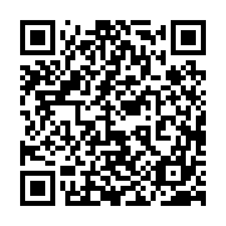 QR code for plate 1I 0277