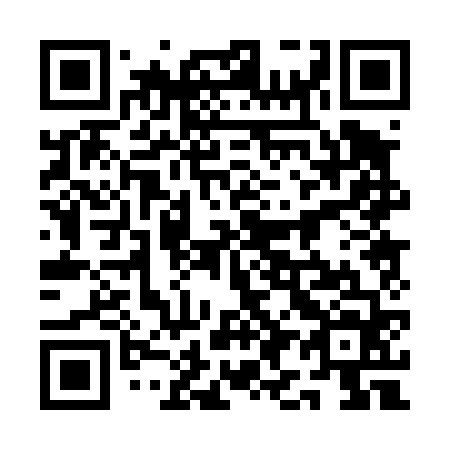 QR code for 1I0464