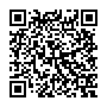 QR code for plate 1I 0574