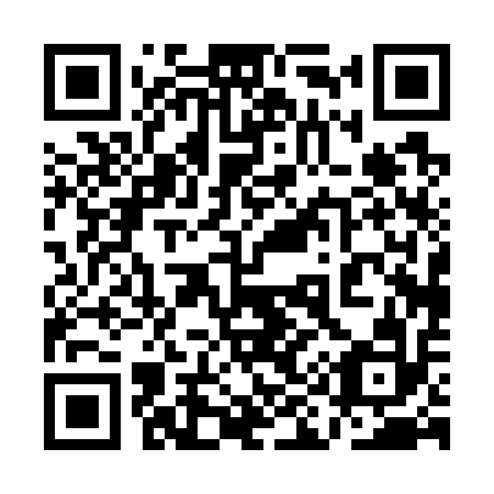 QR code for plate 1I 0712