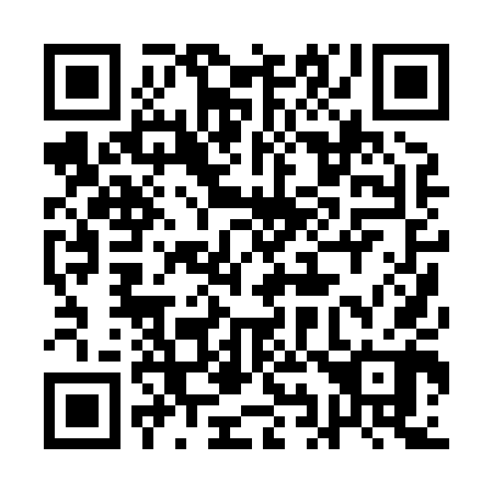QR code for 1I0840