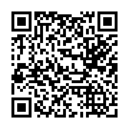 QR code for 1I0915