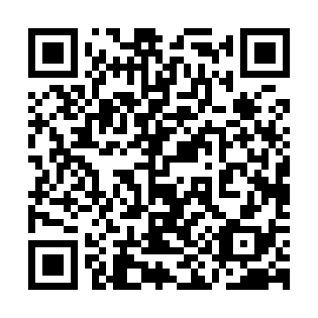 QR code for plate 1I 0938