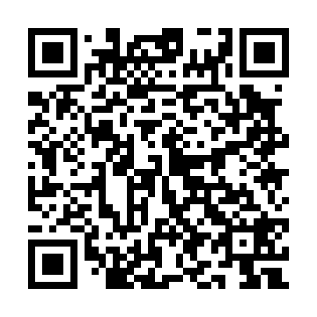 QR code for 1I1028