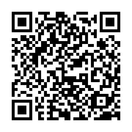 QR code for 1I1179
