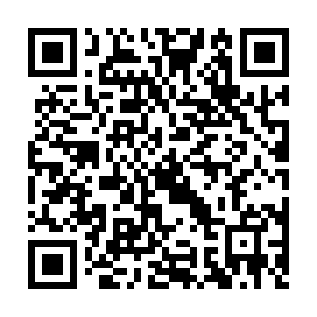 QR code for 1I1185