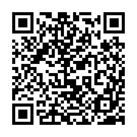QR code for 1I1252