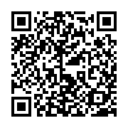 QR code for plate 1I 1389