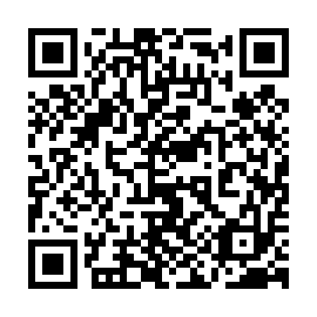 QR code for 1I1413