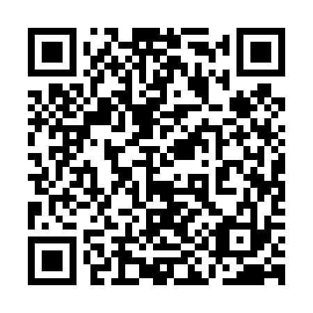 QR code for 1I1433