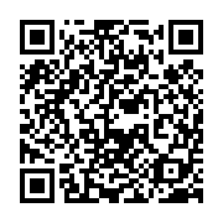 QR code for plate 1I 1459