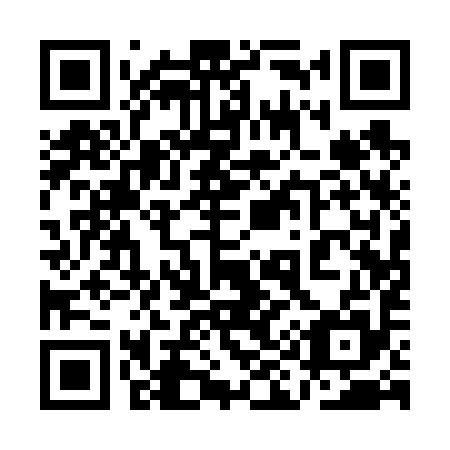 QR code for 1I1695