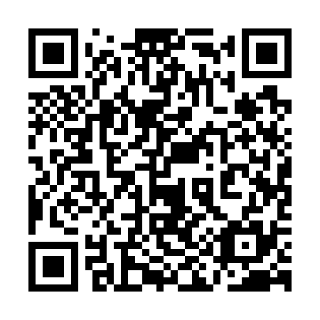 QR code for 1I1735