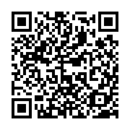 QR code for plate 1I 1758
