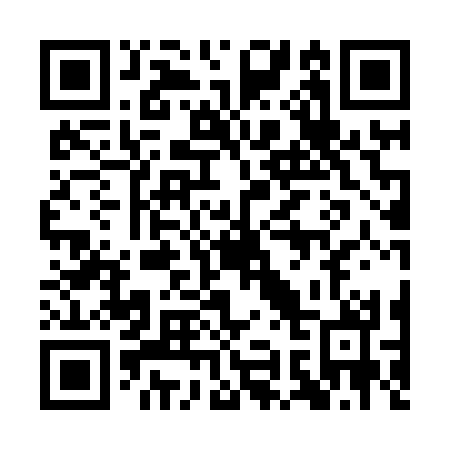 QR code for plate 1I 1830