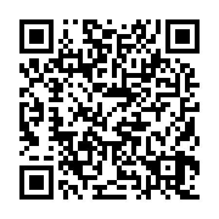 QR code for 1I1928