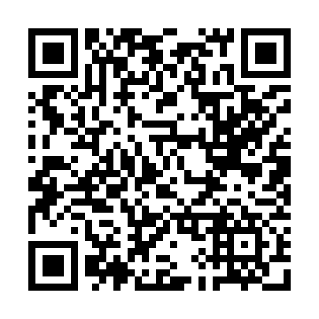 QR code for 1I1977