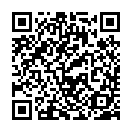 QR code for plate 1I 2248