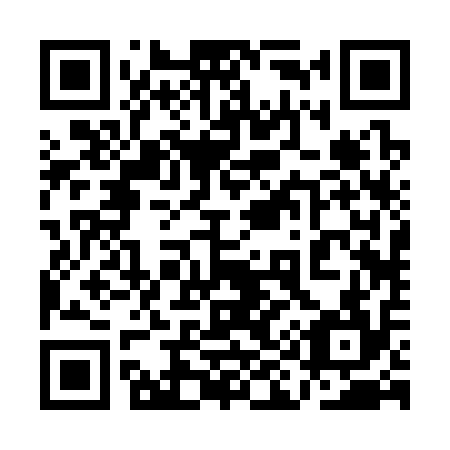 QR code for 1I2314