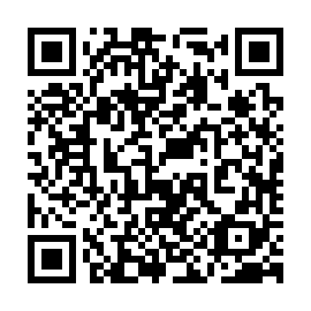 QR code for 1I2368