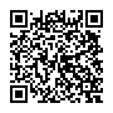 QR code for plate 1I 2425