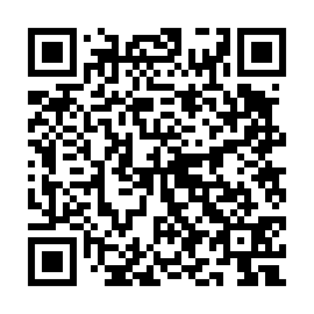 QR code for 1I2431