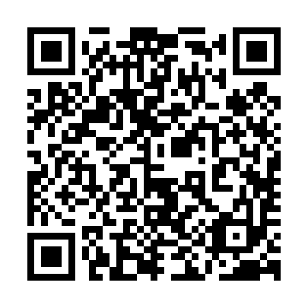 QR code for plate 1I 2493