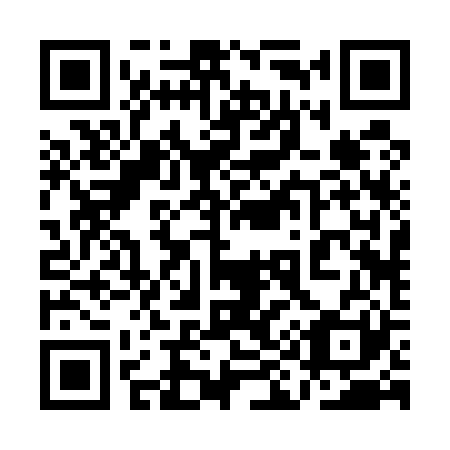 QR code for plate 1I 2521