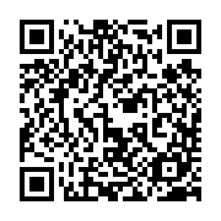 QR code for plate 1I 2645