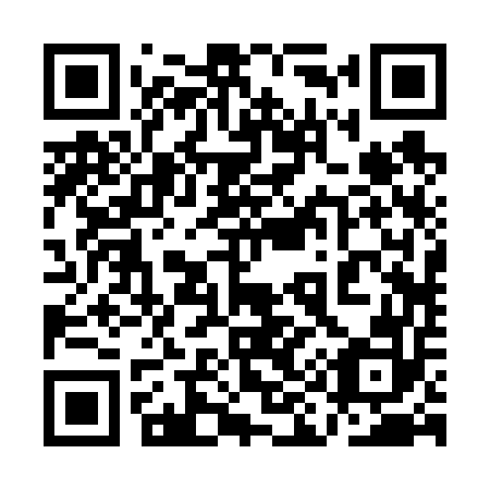 QR code for 1I2652