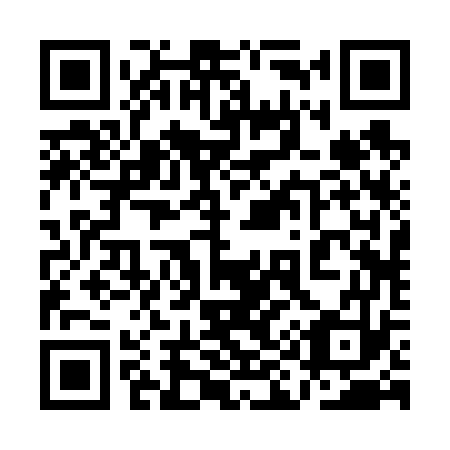 QR code for 1I2673