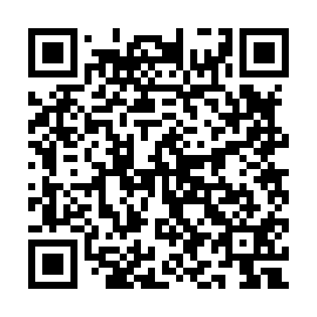 QR code for plate 1I 2811