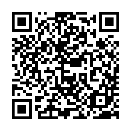 QR code for plate 1I 2883
