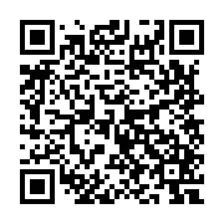 QR code for 1I2945