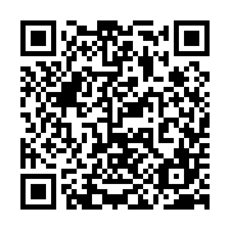 QR code for 1I3106