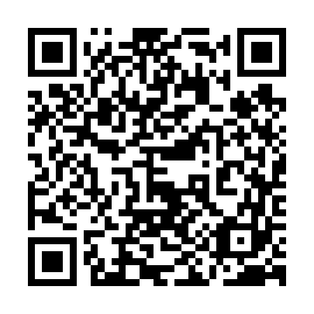 QR code for 1I3663